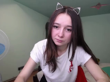 Veronika__ 04-10-2021 Cam 